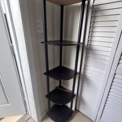 Furniture for sale all pieces $10 each West Flagler area | Sunday, June 7 1 PM to 2 PM only