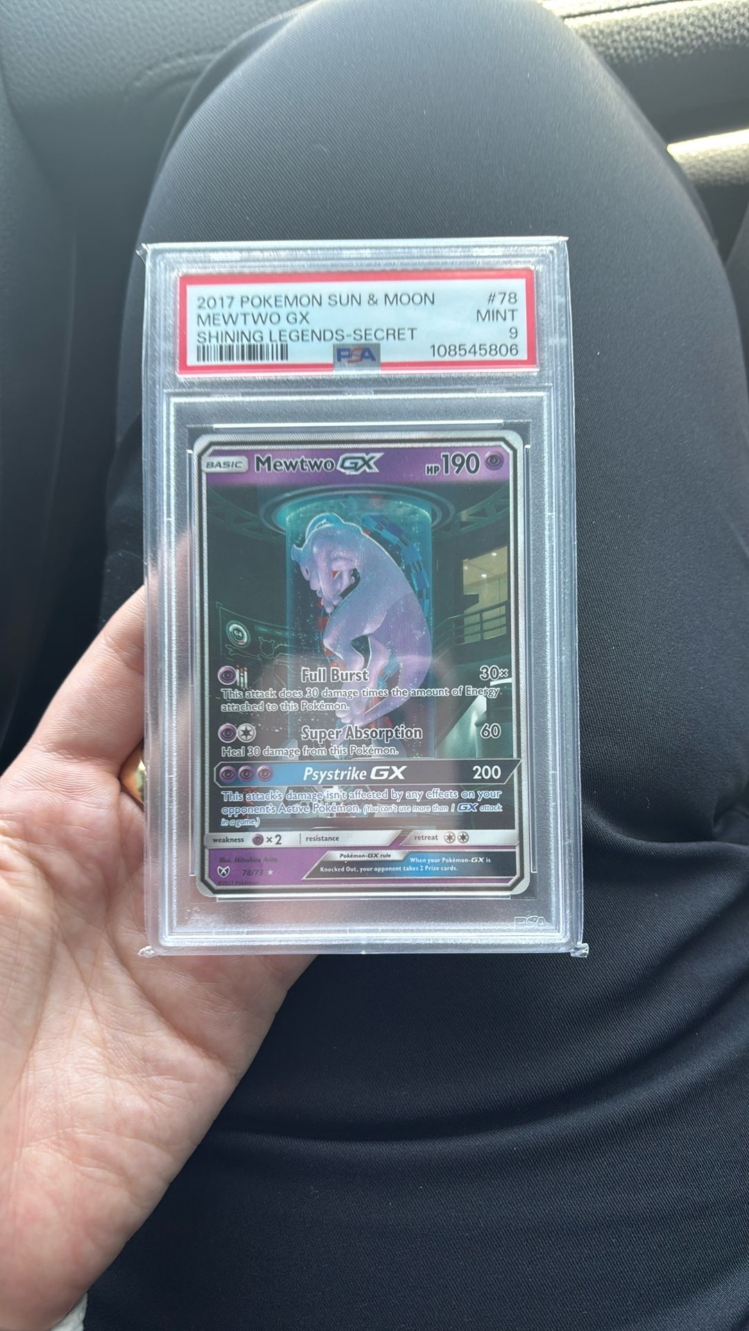 Pokémon