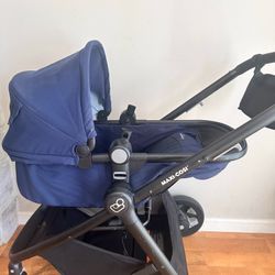 Maxi cosi Stroller 