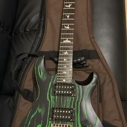PRS SE CE24
