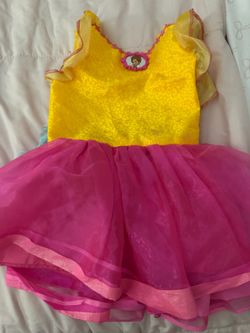 Halloween drees