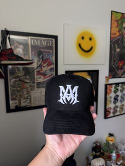 Amiri Hat 