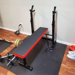 1-Person Tent Cot, Foldable Camping Tent with Air Mattress and Sleeping Bag Outdoor Hiking