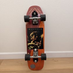 Surfskate
