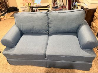 Couches