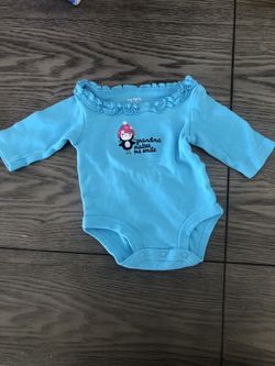 All outfit babies newborn girls LOT 1