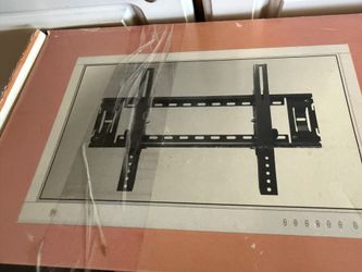 Wall Mount For TV