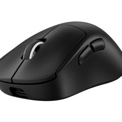 Logitech G Pro Superlight DEX Wireless Gaming Mouse 
