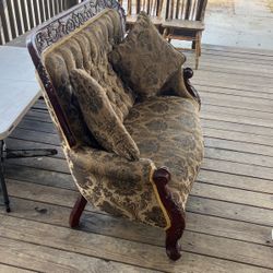 Furniture