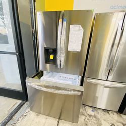 Refrigerador Nuevo A Pagos 