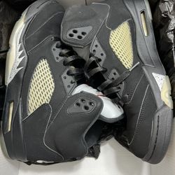 Air Jordan Sale