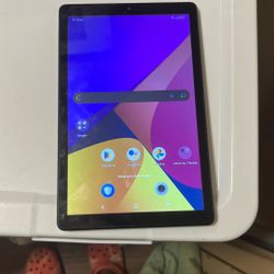 Tablet