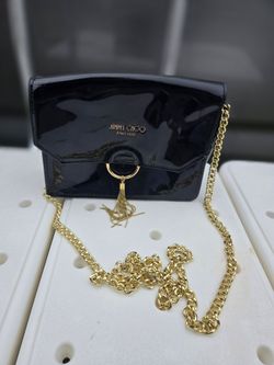 Jimmy Choo Purse