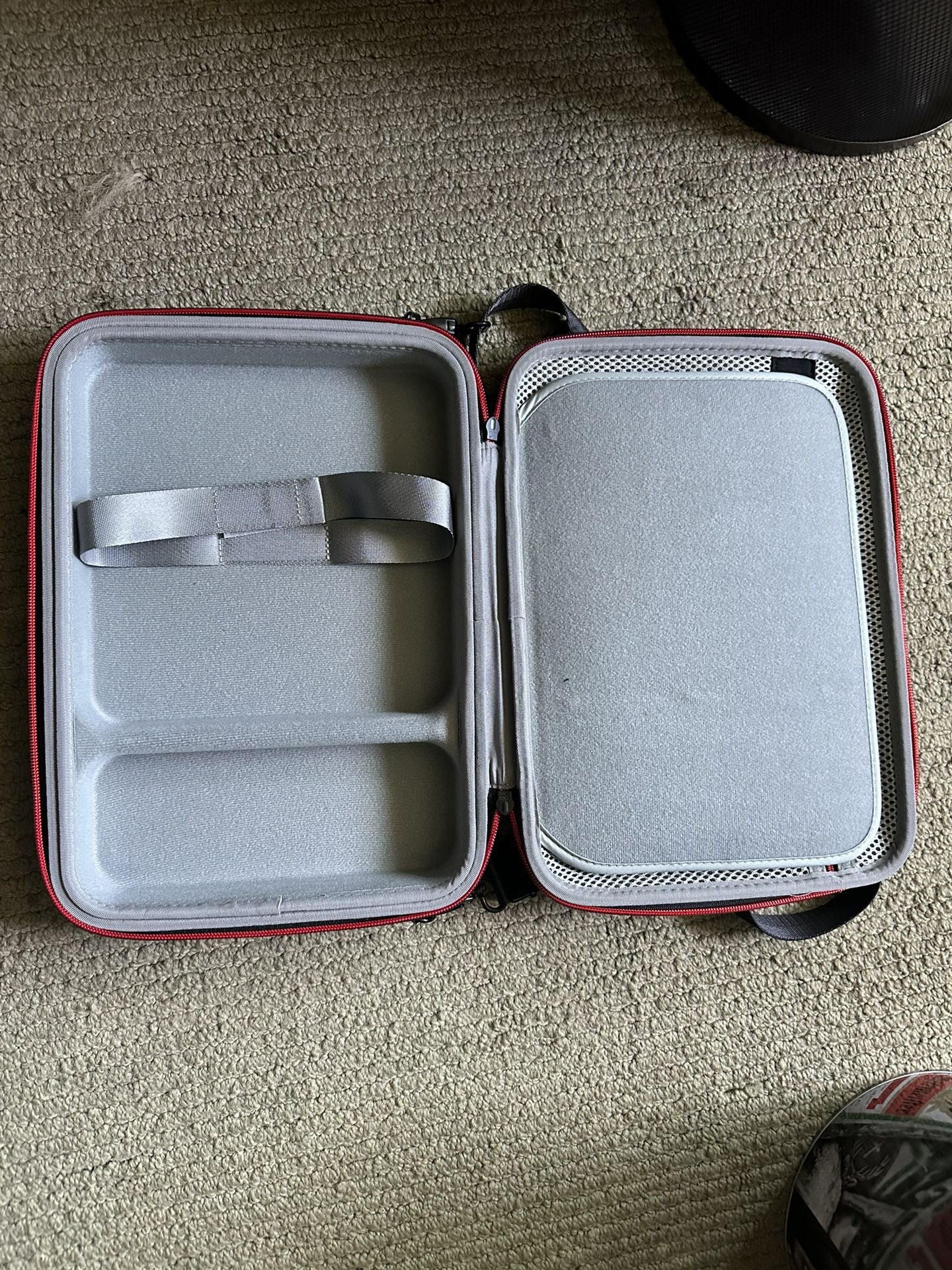 Carry Case For A Mac Mini