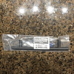 Cabinet Door Handles 