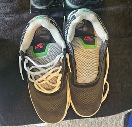 Nike SB Zoom Tre size 13M