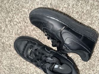 AF1