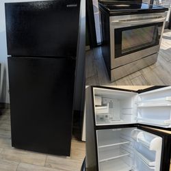 💥 INTERESTED IN FINANCING? ONLY $50 DOWN! 💥

✅ We accept Acima and Koalafi financing 💳