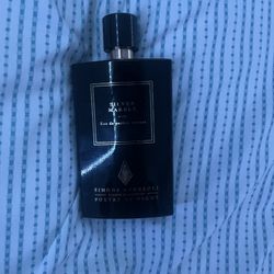 SILVER MARBLE (read description)