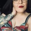 Alyssa