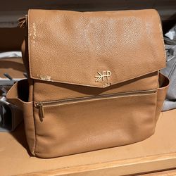 Freshly Picked Diaper Bag