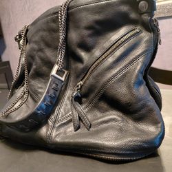 Tylie Malibu Bag