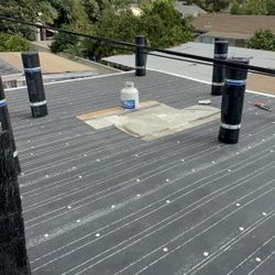 🏠Roof 