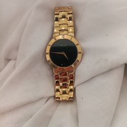 Gucci Watch
