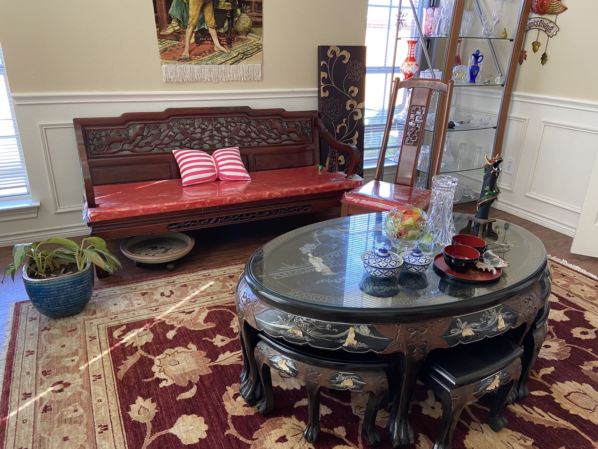 Furniture Buy Consignment 1348 W Main St Lewisville Tx Furniture Stores