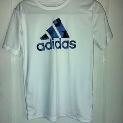 Adidas Top