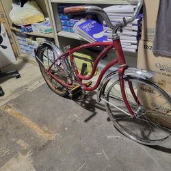 20in Schwinn  Bantam 