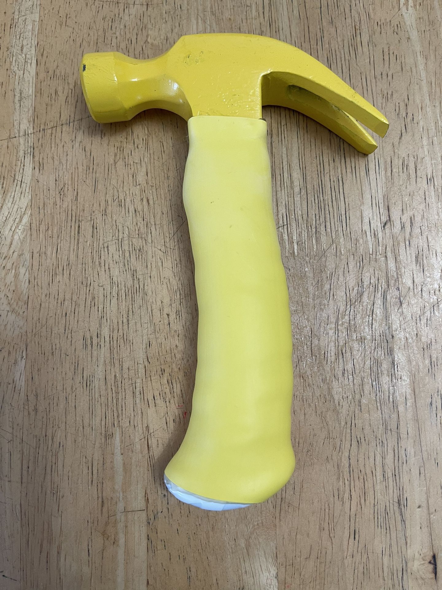 Hammer