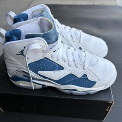 Jordan MVP Shoes - New 3.5Y