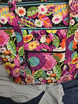Vera Bradley
