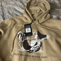 True Religion Nuevo 