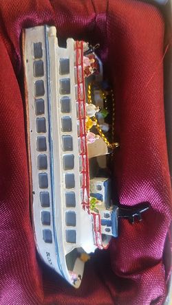 my little town block island