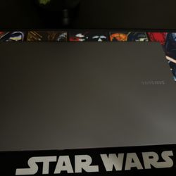 Samsung Galaxy Book S