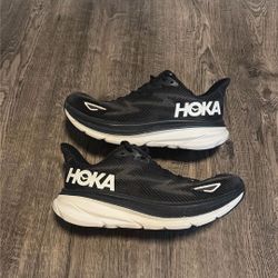 Hoka Women’s Running Shoes 