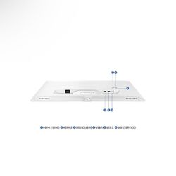 Razer Edge Wifi Gaming Tablet 