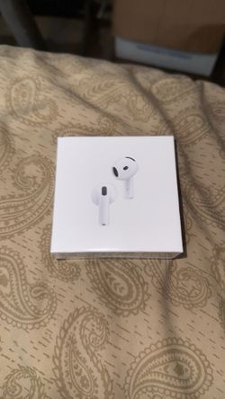 ANC headphones