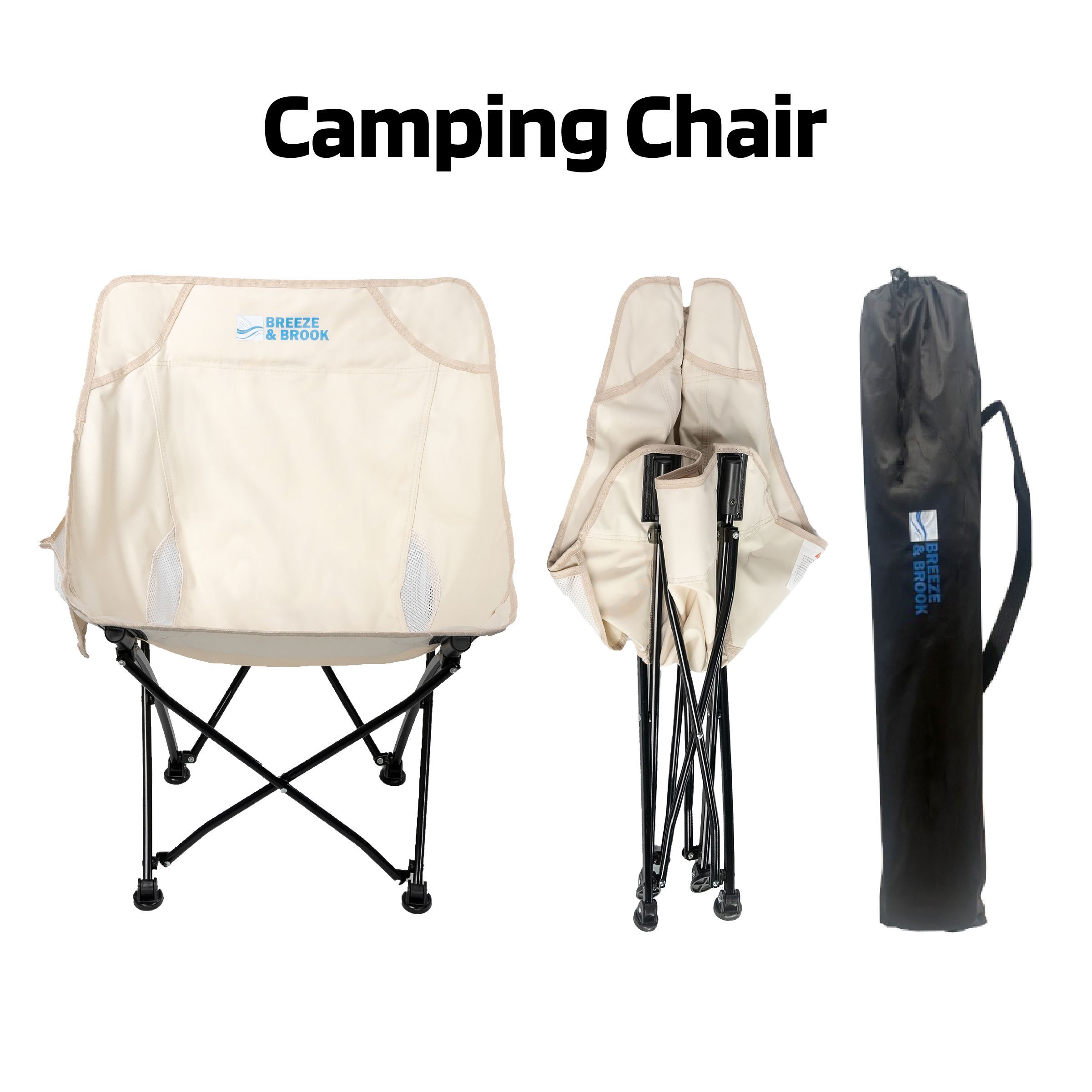 Camping Chair