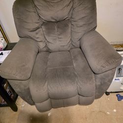 Lazy Boy Recliner 