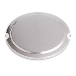 Solo Stove Lid