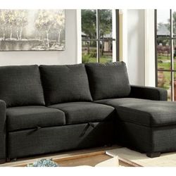 Sectional Sofa