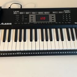 Alesis Talent 61