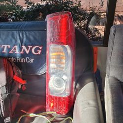 2015-2025 Ram Promaster