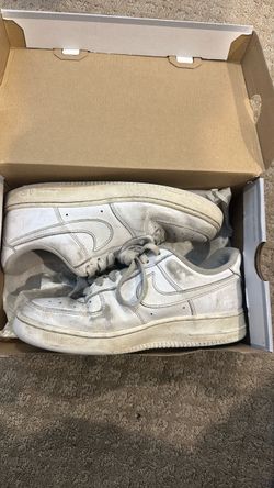 Air Force ones