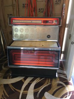 Jukebox