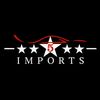 5 Star Imports