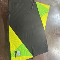 Crash Pad - Bouldering - Hardly Used